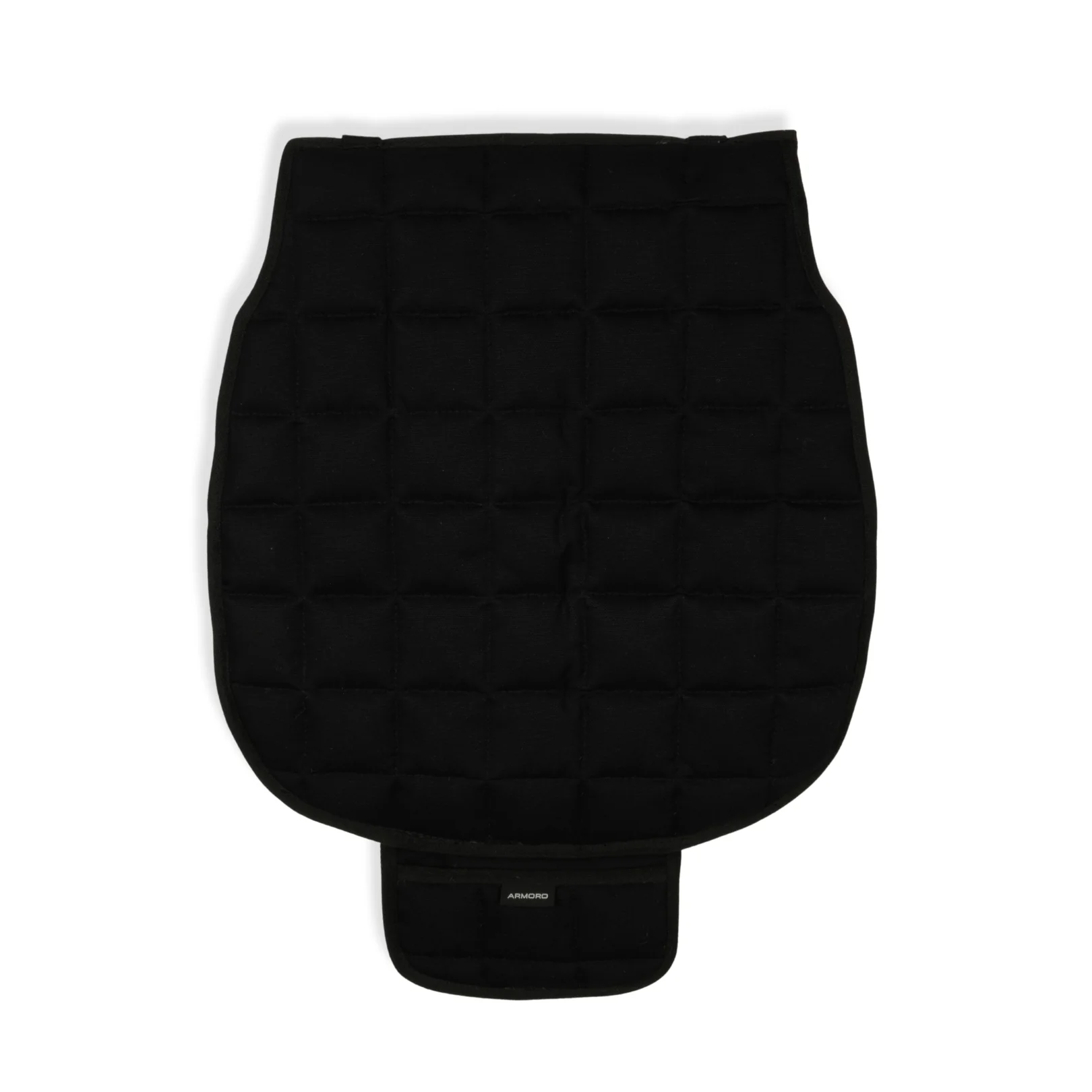 Universal Car Seat Cushion - Image 6