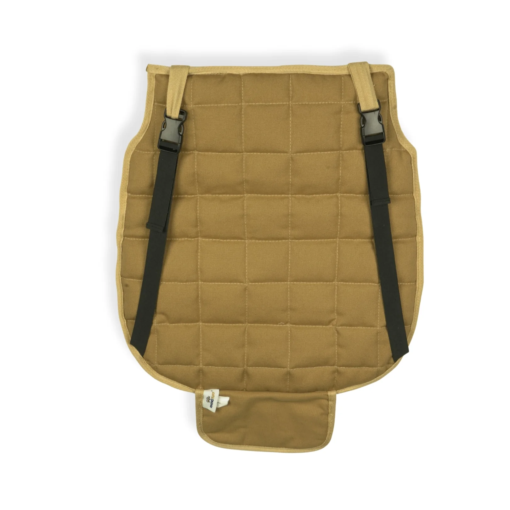 Universal Car Seat Cushion - Image 9