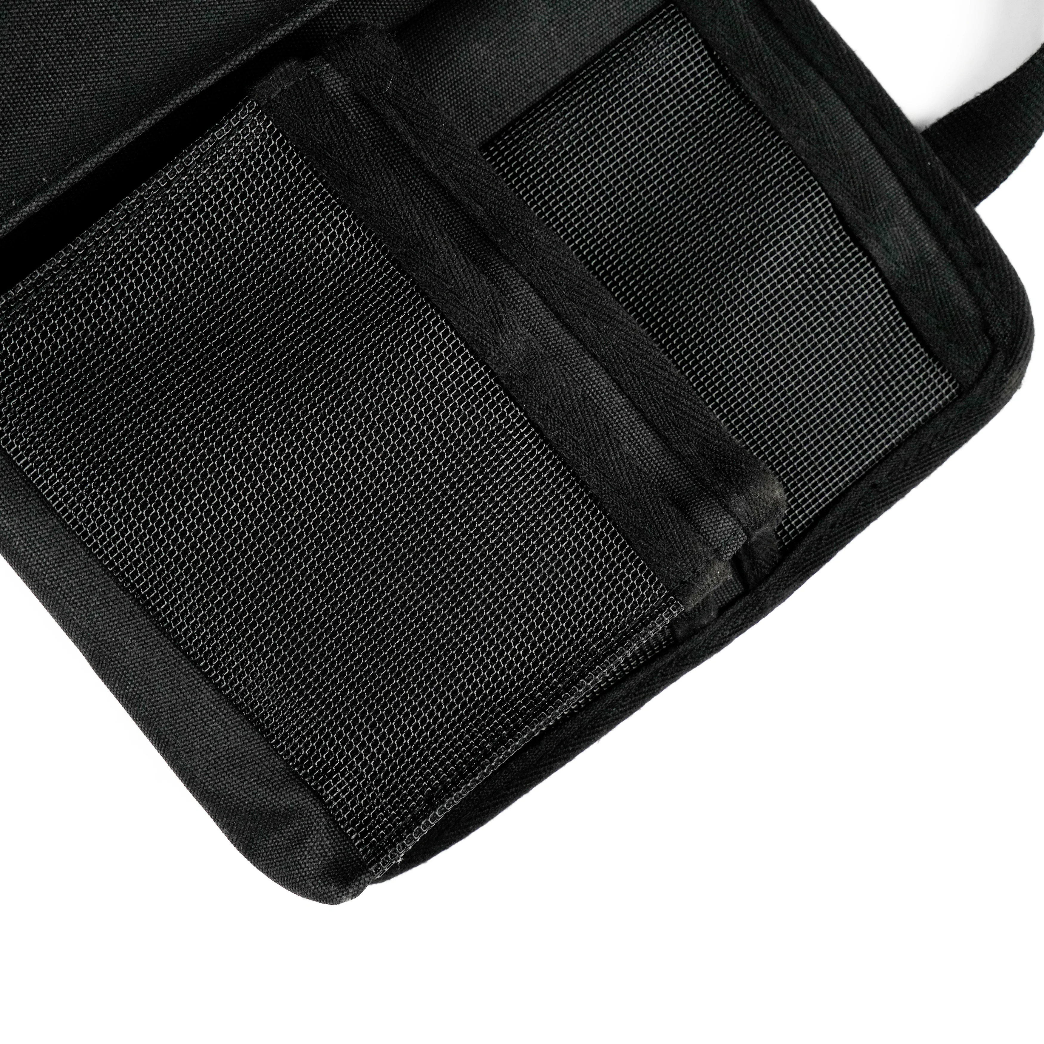 Universal Car Seat Organizer - Image 12