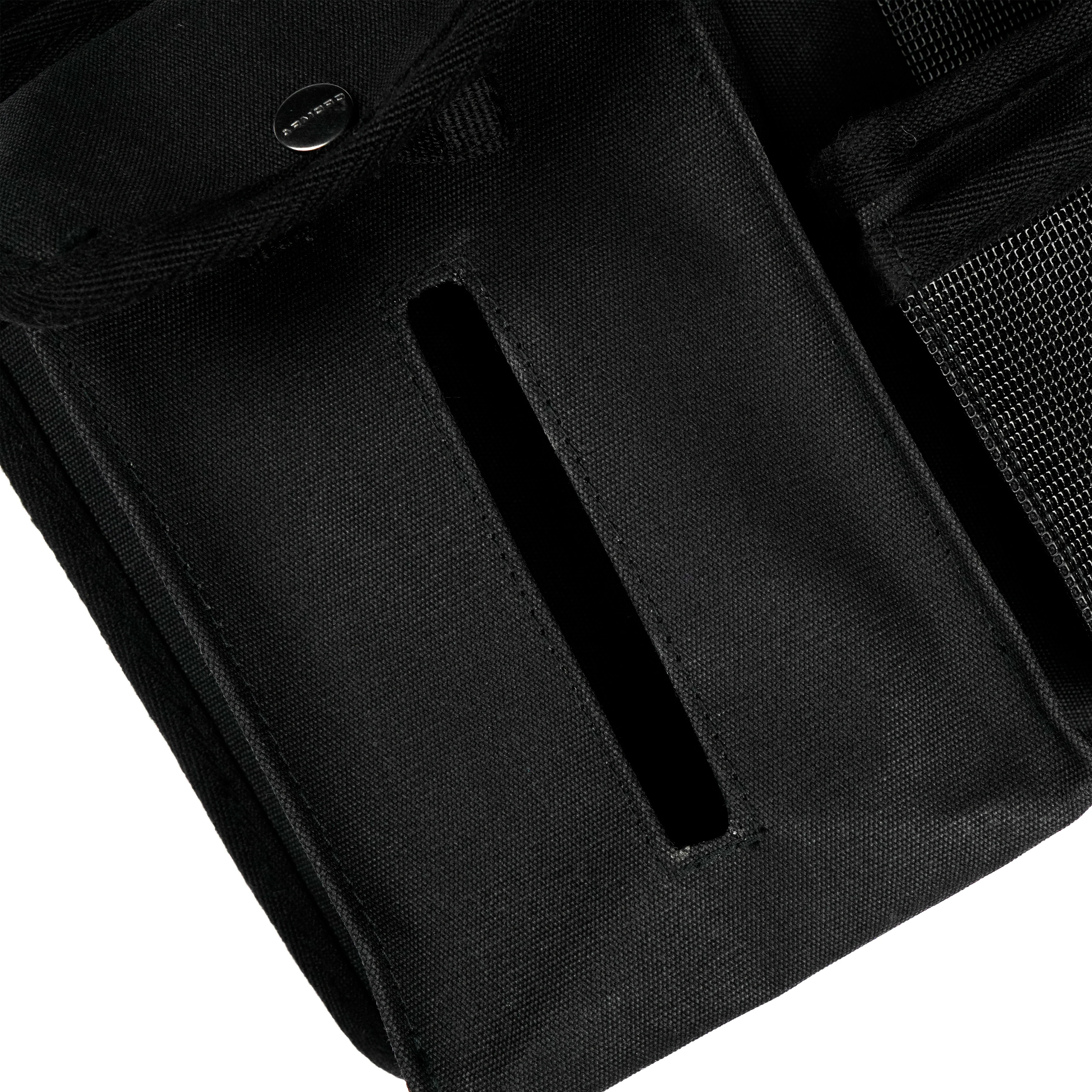 Universal Car Seat Organizer - Image 13