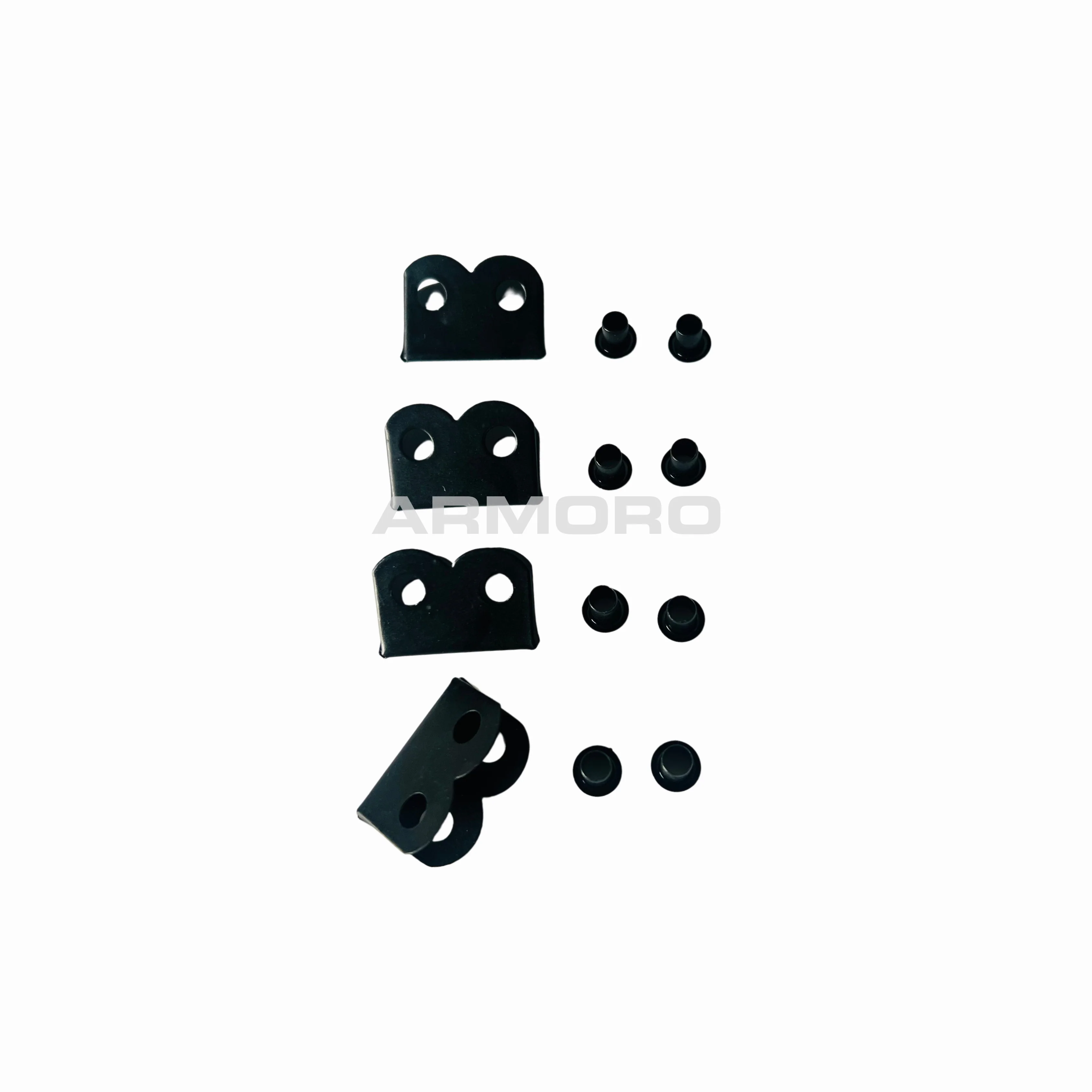 Webbing End Caps - Image 3