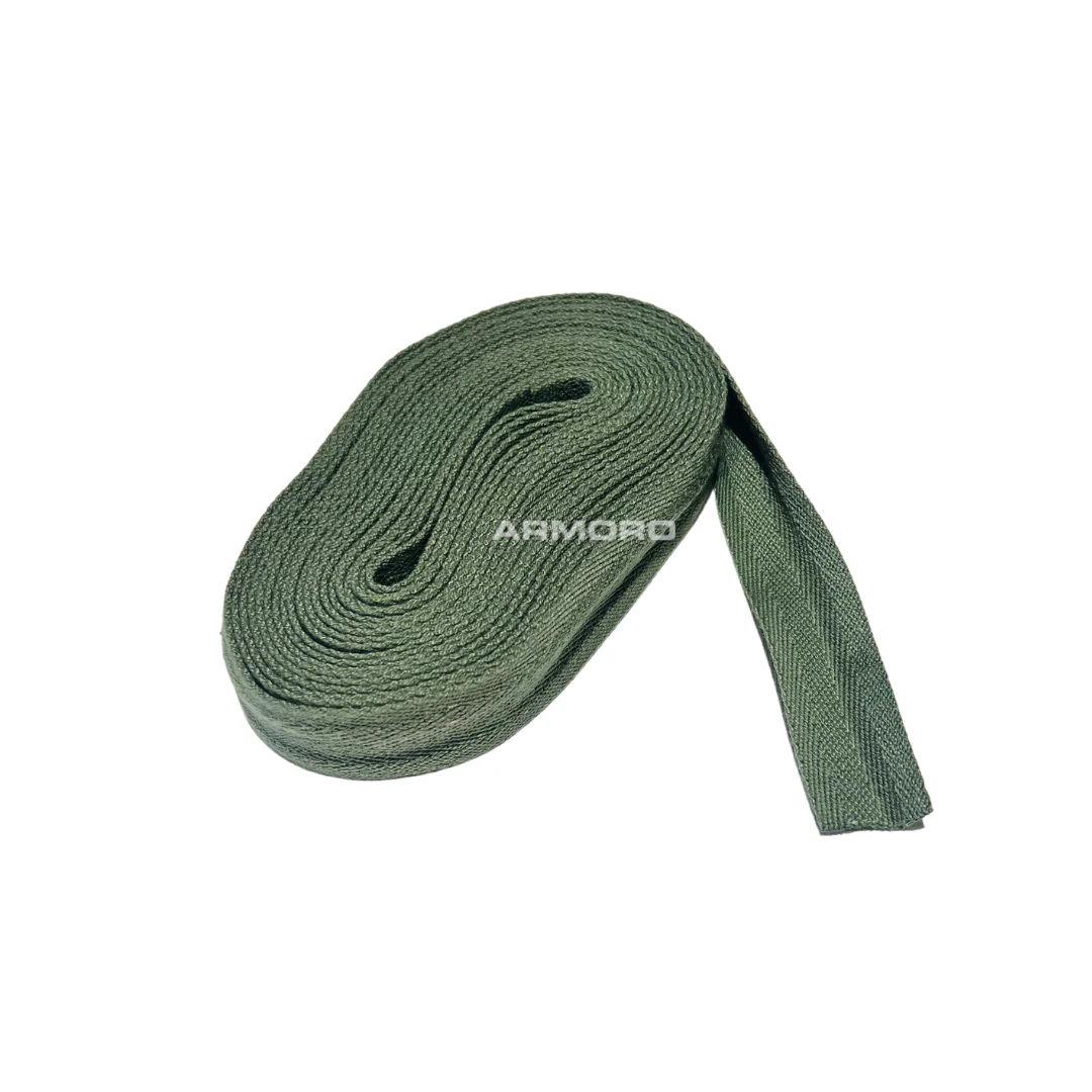 Webbing Tape - Image 4