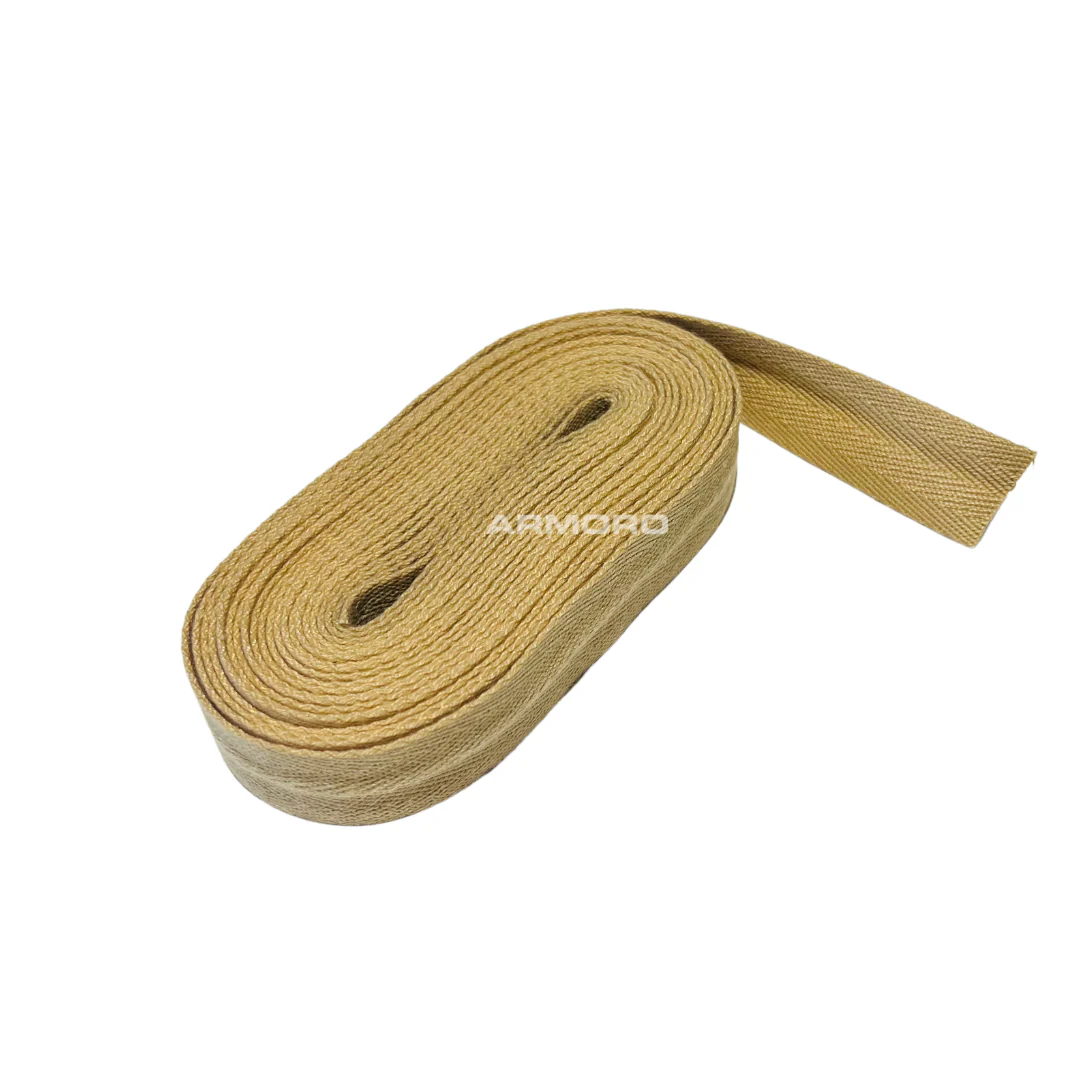 Webbing Tape - Image 5