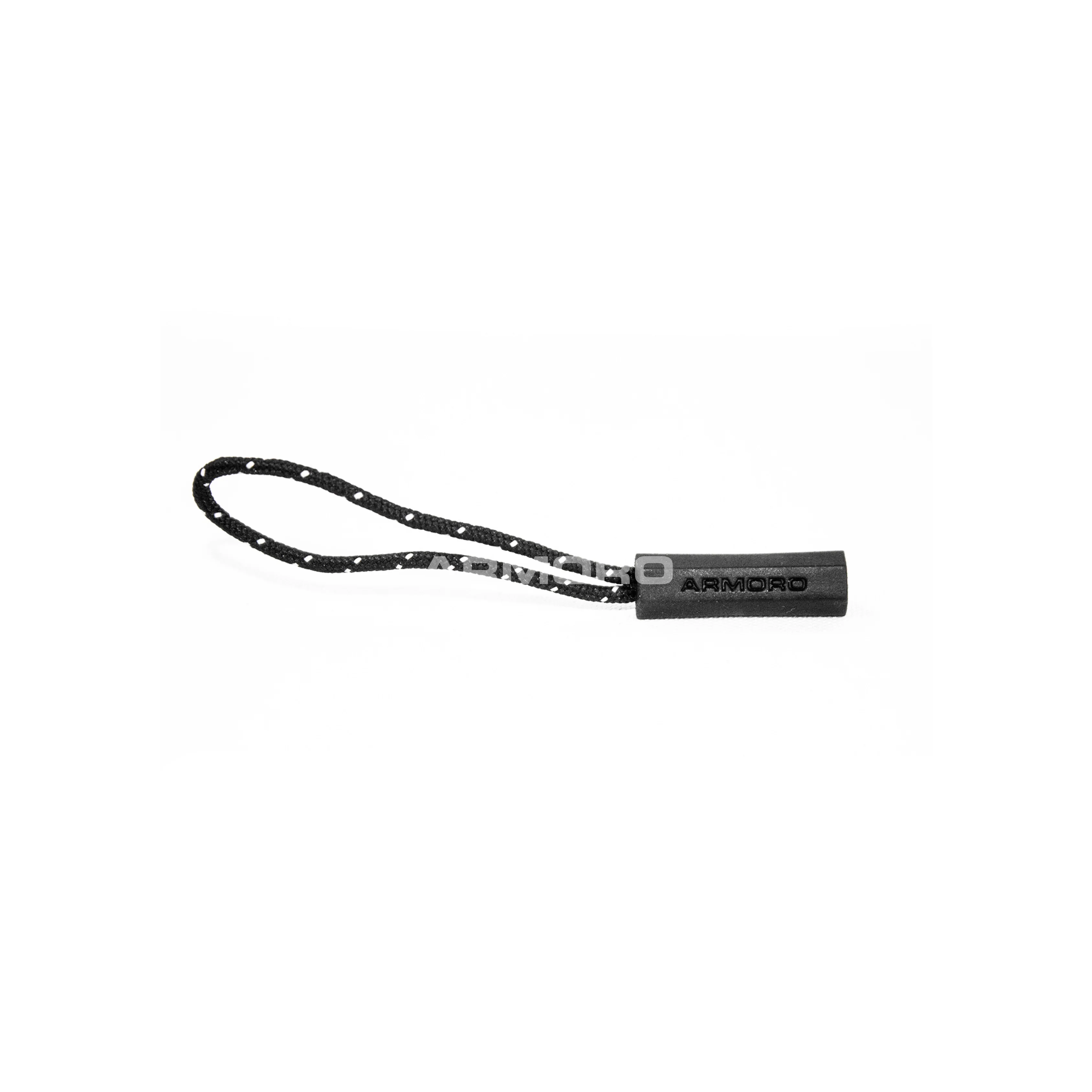 ARMORO Zipper Puller - Image 4